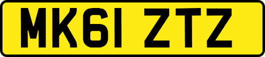 MK61ZTZ