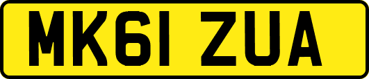 MK61ZUA