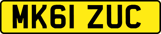 MK61ZUC