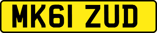 MK61ZUD