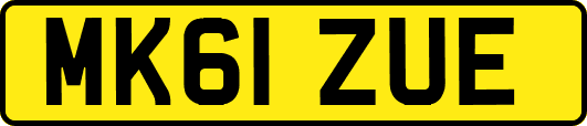 MK61ZUE