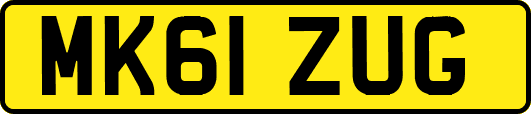 MK61ZUG