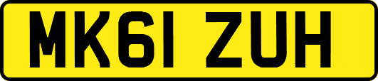 MK61ZUH