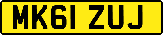 MK61ZUJ