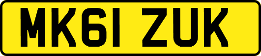 MK61ZUK