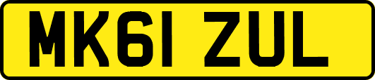 MK61ZUL