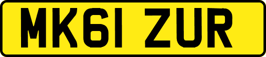 MK61ZUR