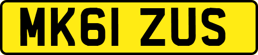 MK61ZUS
