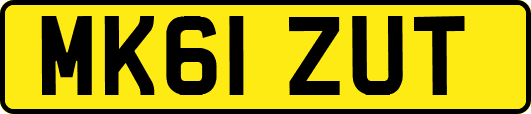MK61ZUT