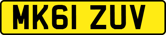 MK61ZUV