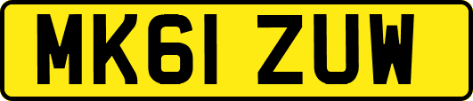 MK61ZUW