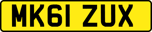 MK61ZUX