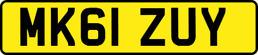 MK61ZUY