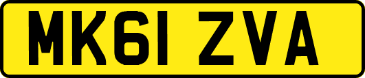 MK61ZVA