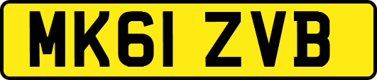 MK61ZVB