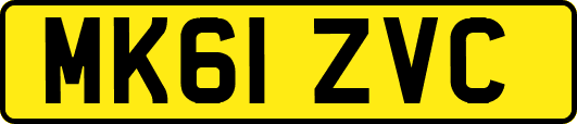 MK61ZVC