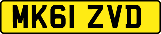 MK61ZVD