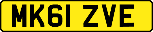 MK61ZVE