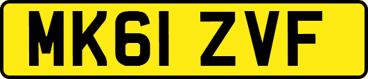 MK61ZVF