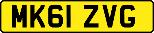 MK61ZVG