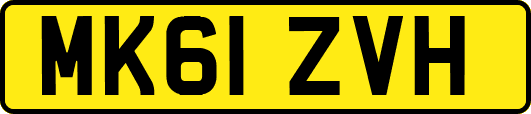 MK61ZVH