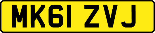 MK61ZVJ