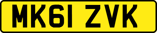 MK61ZVK