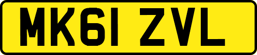 MK61ZVL