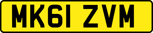 MK61ZVM