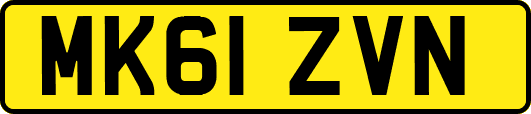 MK61ZVN