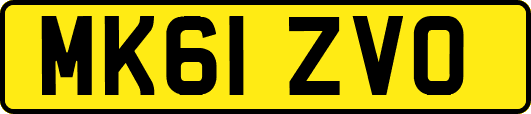 MK61ZVO
