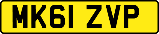MK61ZVP