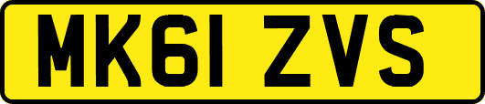 MK61ZVS
