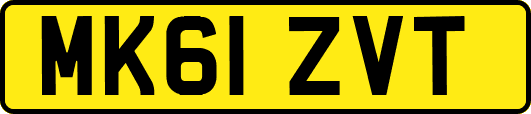 MK61ZVT