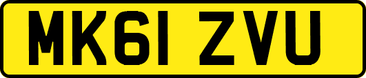 MK61ZVU
