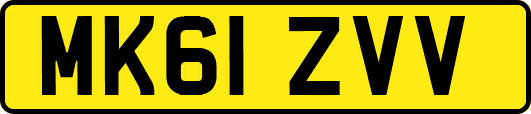 MK61ZVV