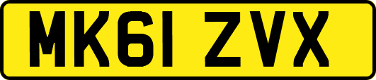 MK61ZVX