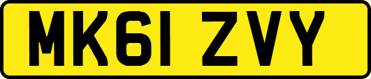 MK61ZVY