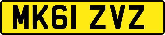 MK61ZVZ