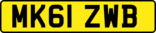 MK61ZWB