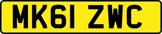 MK61ZWC