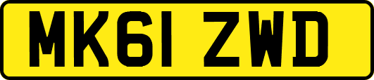 MK61ZWD