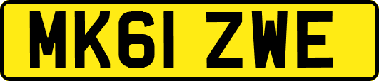 MK61ZWE