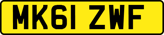 MK61ZWF