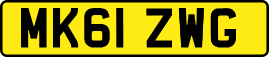 MK61ZWG