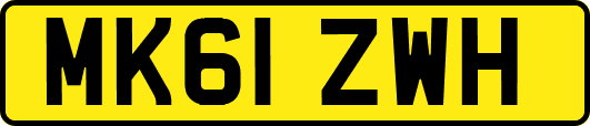 MK61ZWH