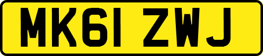 MK61ZWJ