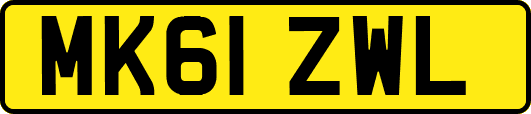 MK61ZWL