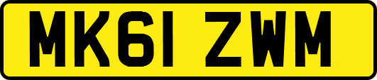MK61ZWM