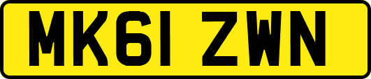 MK61ZWN